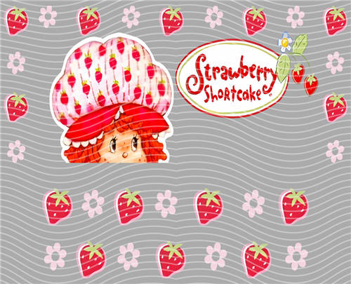 Mini stanlye cup-KW465